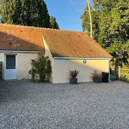 & Du Bien-etre * Courgains