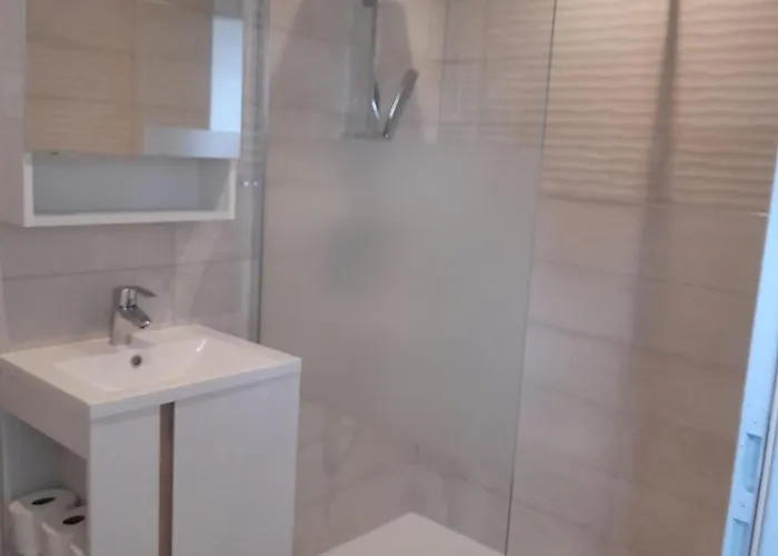 & Du Bien-etre * Courgains